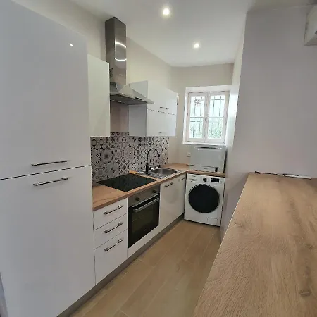 Conseil Immo - Moderne A 250 M Du Palais Des Festivals Et Des Plages Apartment *